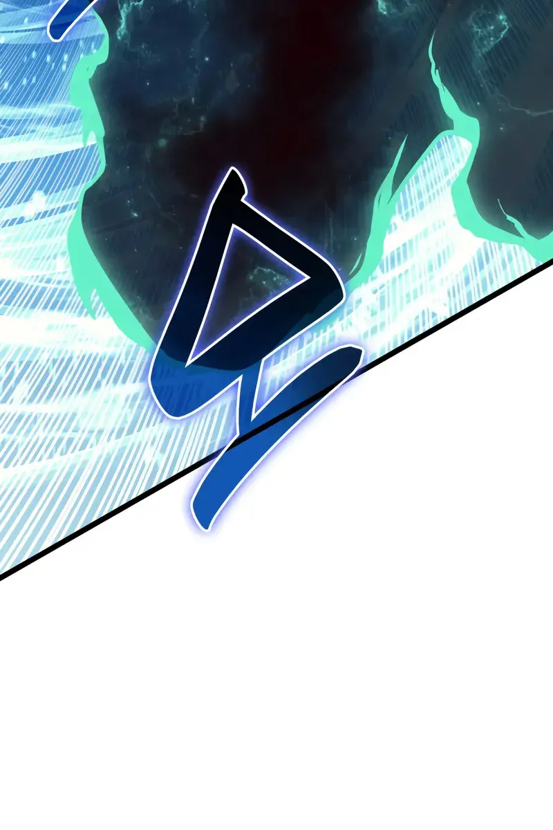 Return of Disaster Class Hero Chapter 123 Page 80