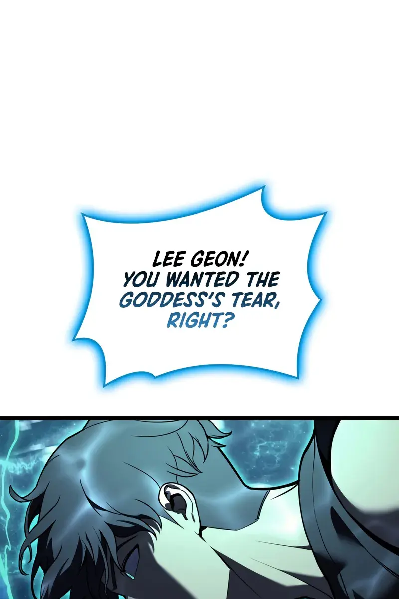 Return of Disaster Class Hero Chapter 123 Page 81