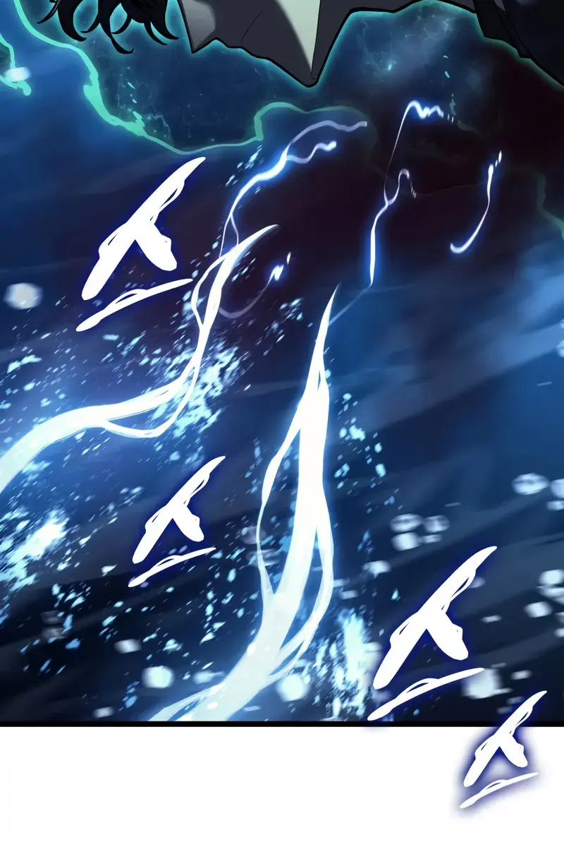 Return of Disaster Class Hero Chapter 123 Page 82