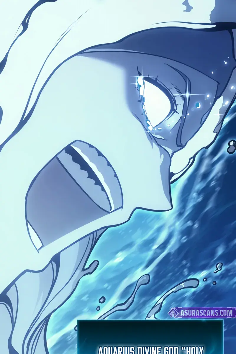 Return of Disaster Class Hero Chapter 123 Page 84