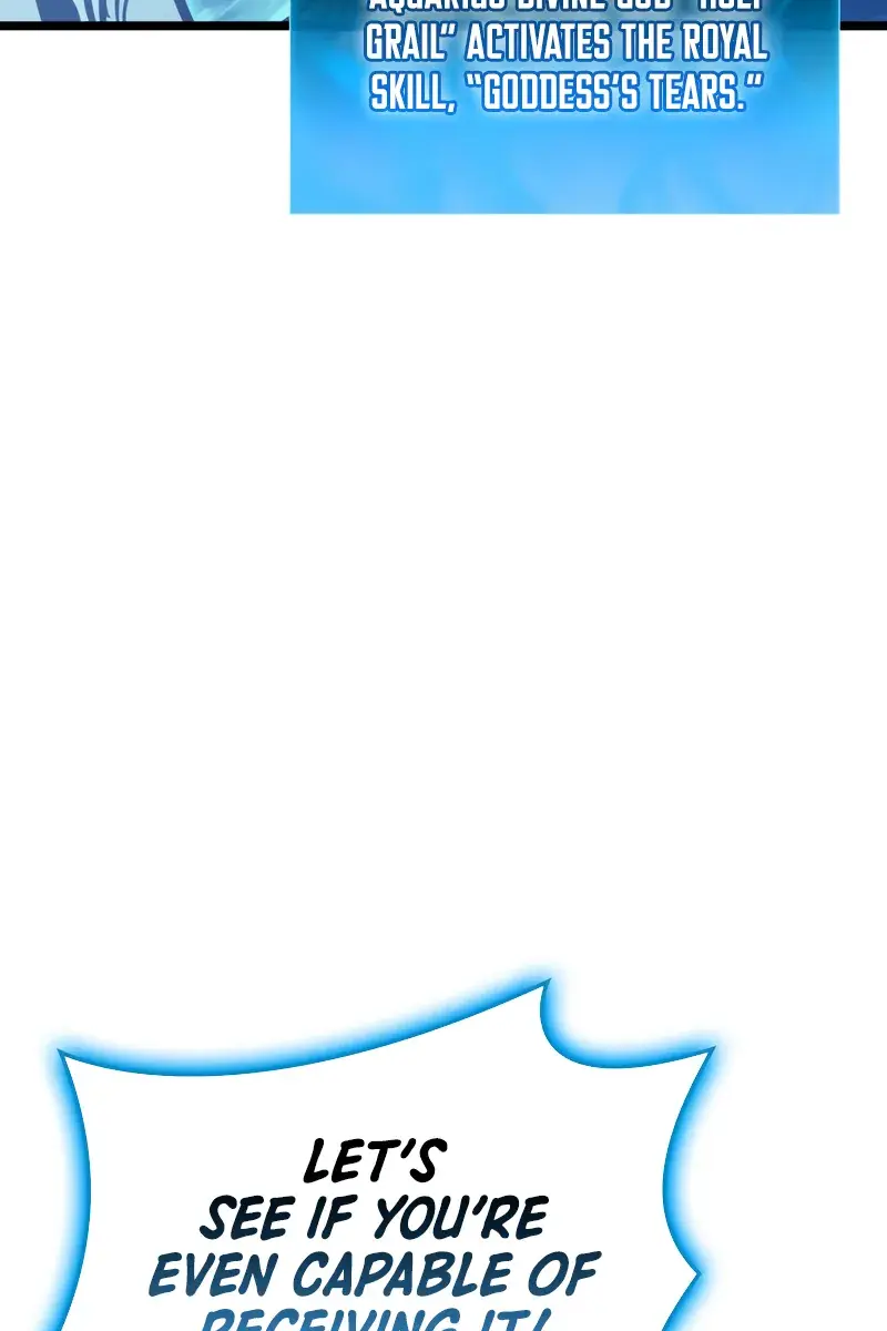 Return of Disaster Class Hero Chapter 123 Page 85