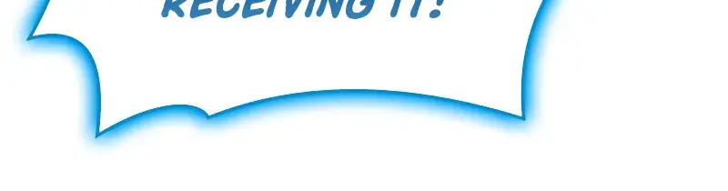 Return of Disaster Class Hero Chapter 123 Page 86