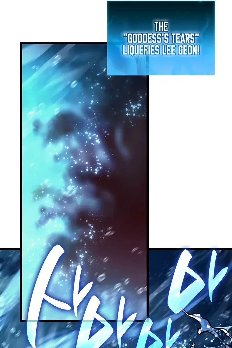 Return of Disaster Class Hero Chapter 123 Page 87