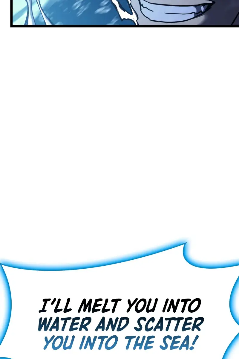 Return of Disaster Class Hero Chapter 123 Page 90