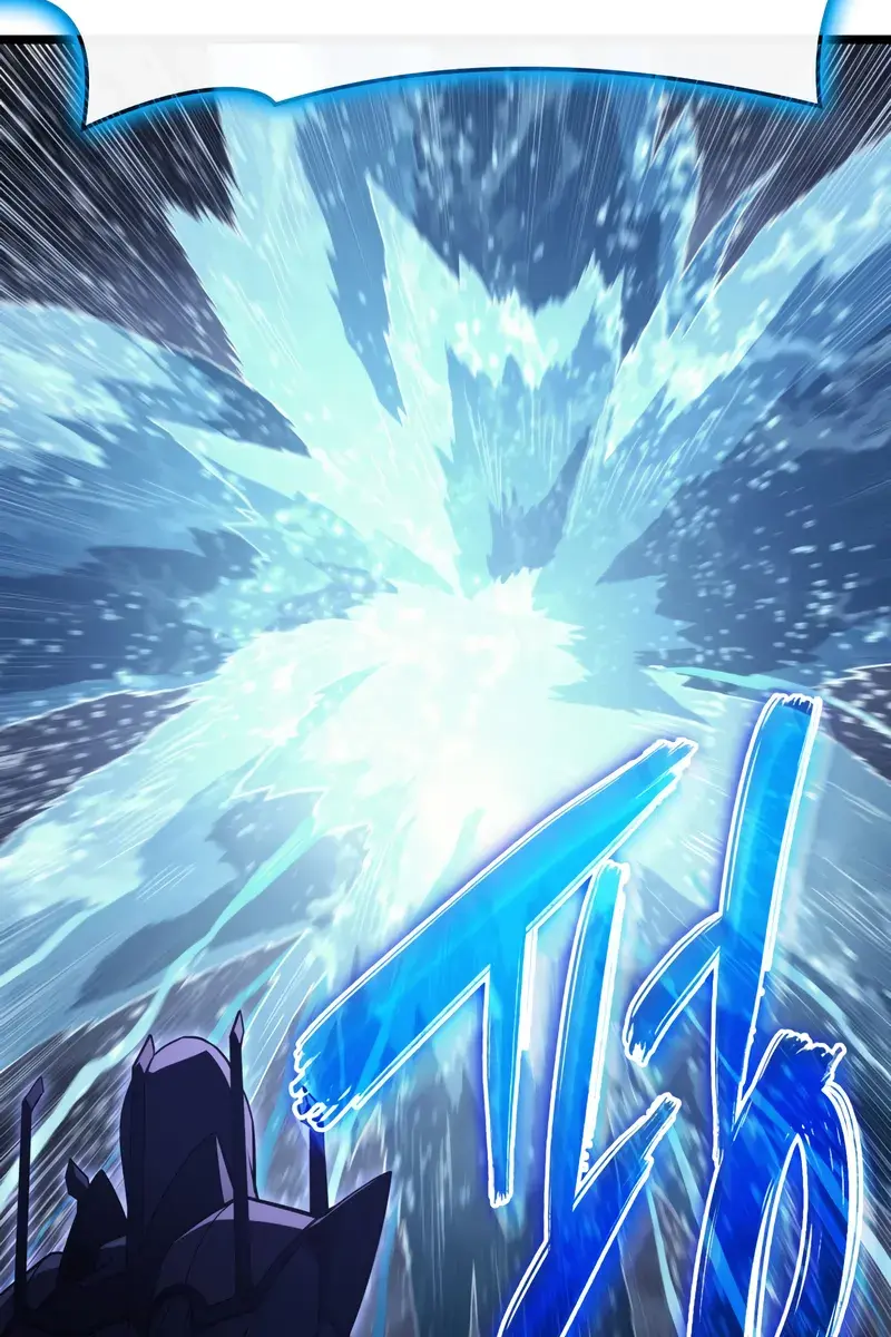 Return of Disaster Class Hero Chapter 123 Page 91