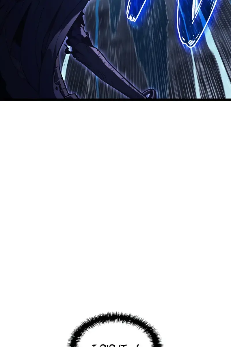 Return of Disaster Class Hero Chapter 123 Page 92