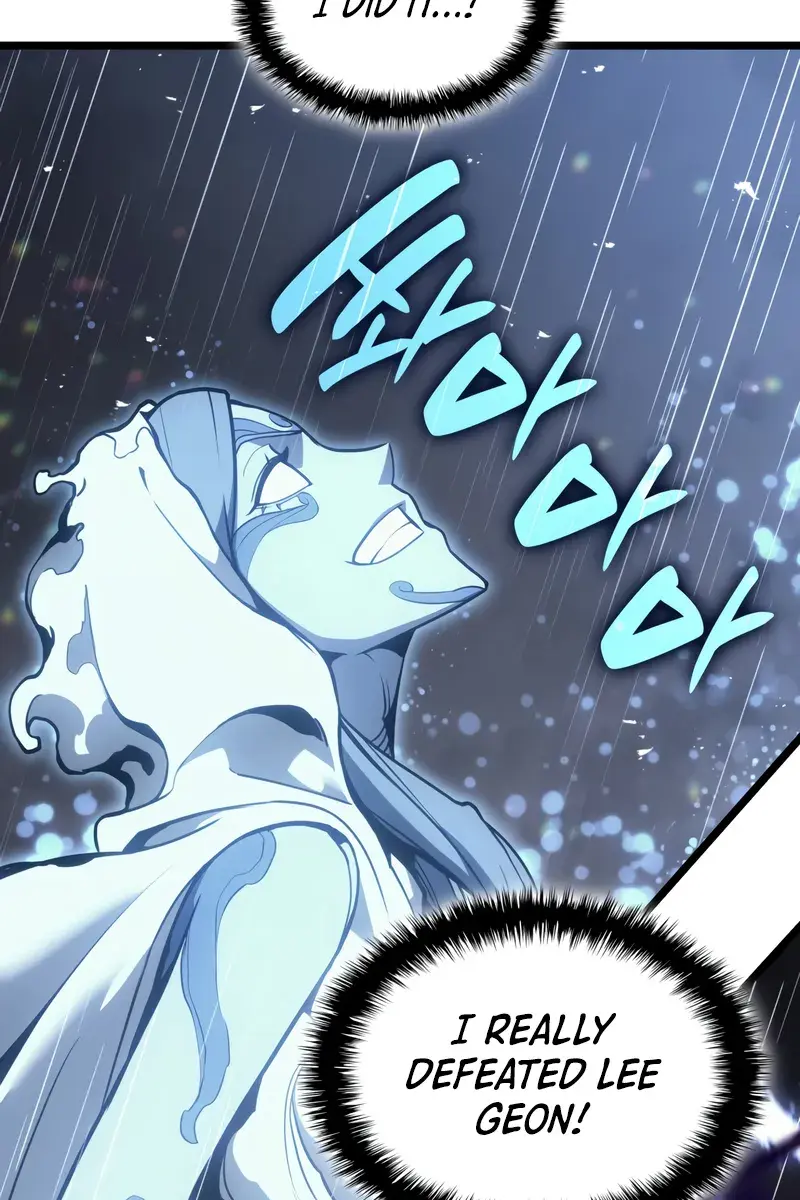 Return of Disaster Class Hero Chapter 123 Page 93