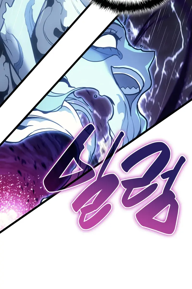 Return of Disaster Class Hero Chapter 123 Page 94