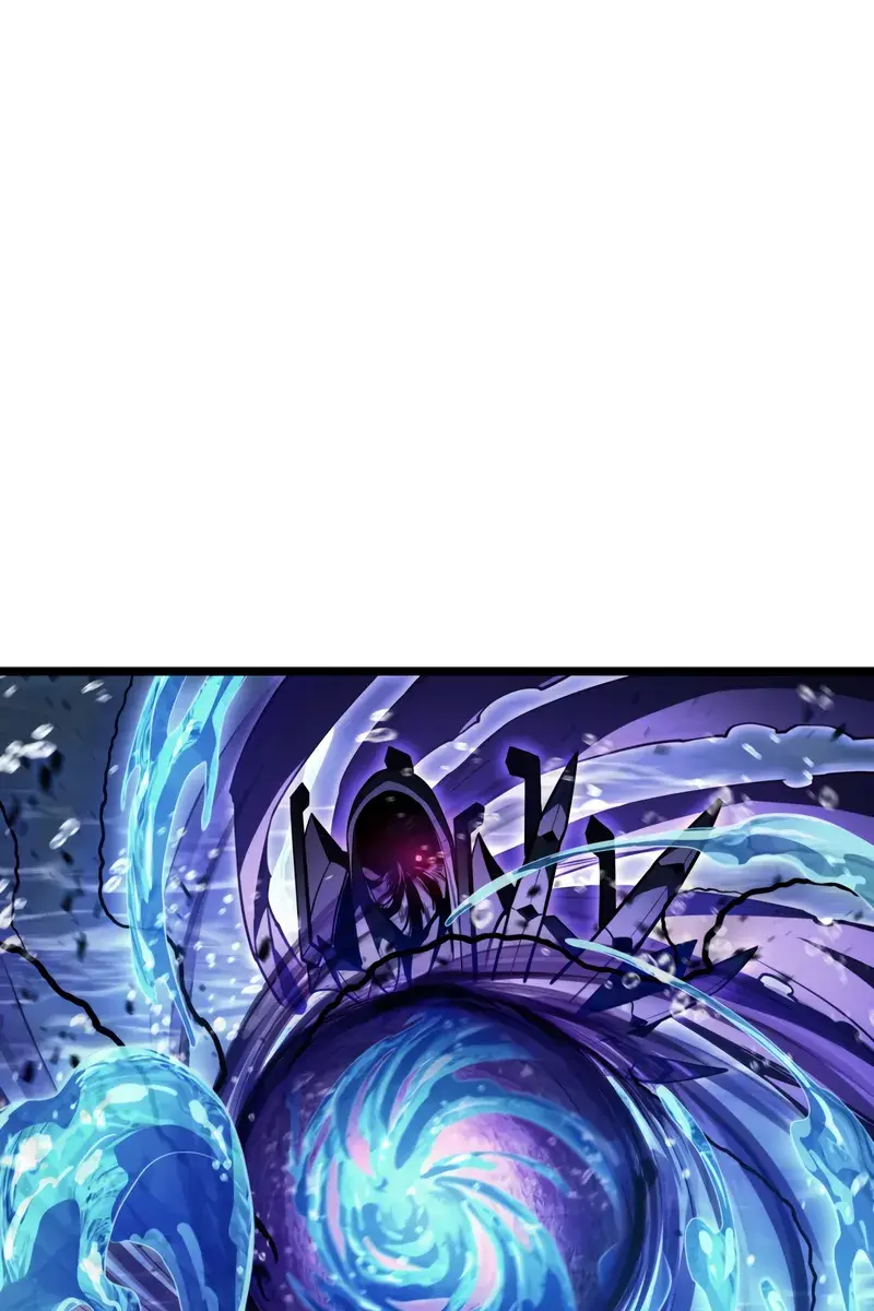 Return of Disaster Class Hero Chapter 123 Page 95