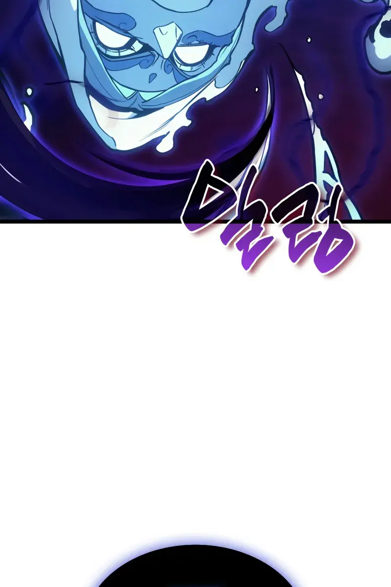 Return of Disaster Class Hero Chapter 123 Page 98