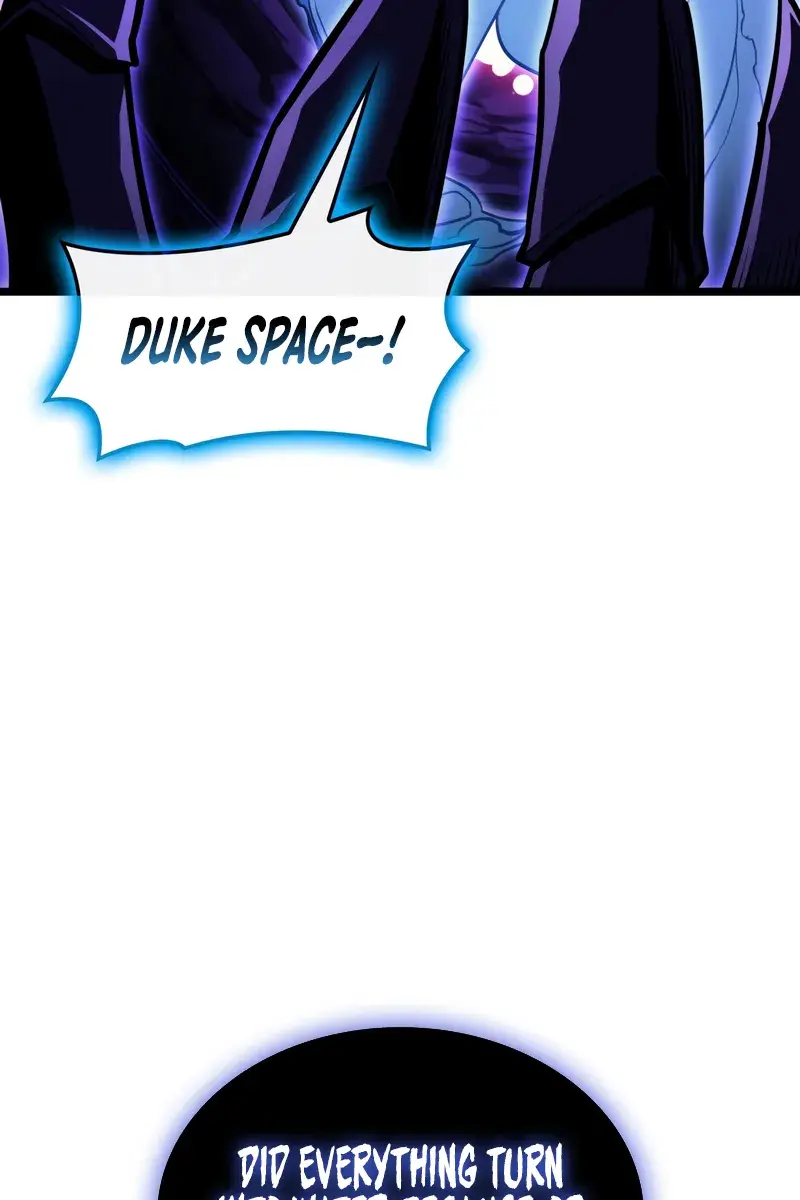 Return of Disaster Class Hero Chapter 123 Page 101