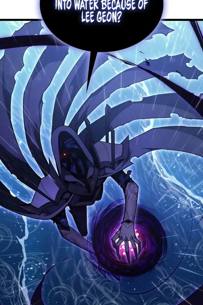 Return of Disaster Class Hero Chapter 123 Page 102