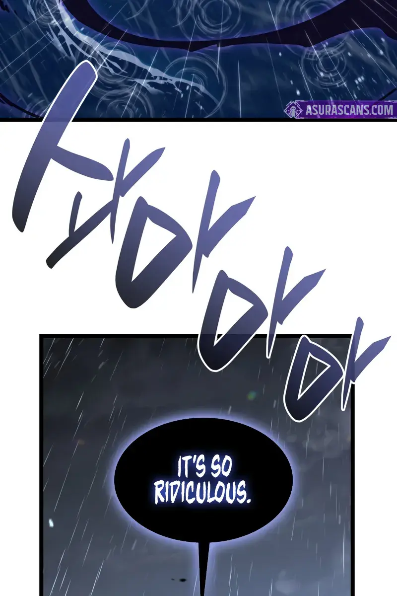 Return of Disaster Class Hero Chapter 123 Page 103