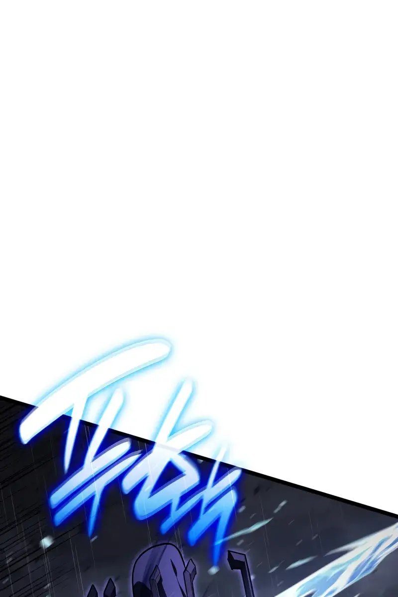 Return of Disaster Class Hero Chapter 123 Page 106