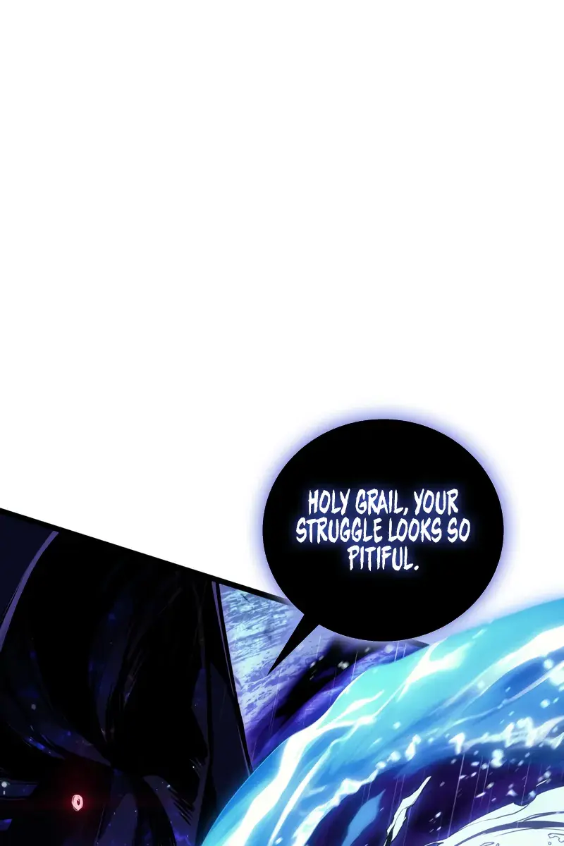 Return of Disaster Class Hero Chapter 123 Page 108