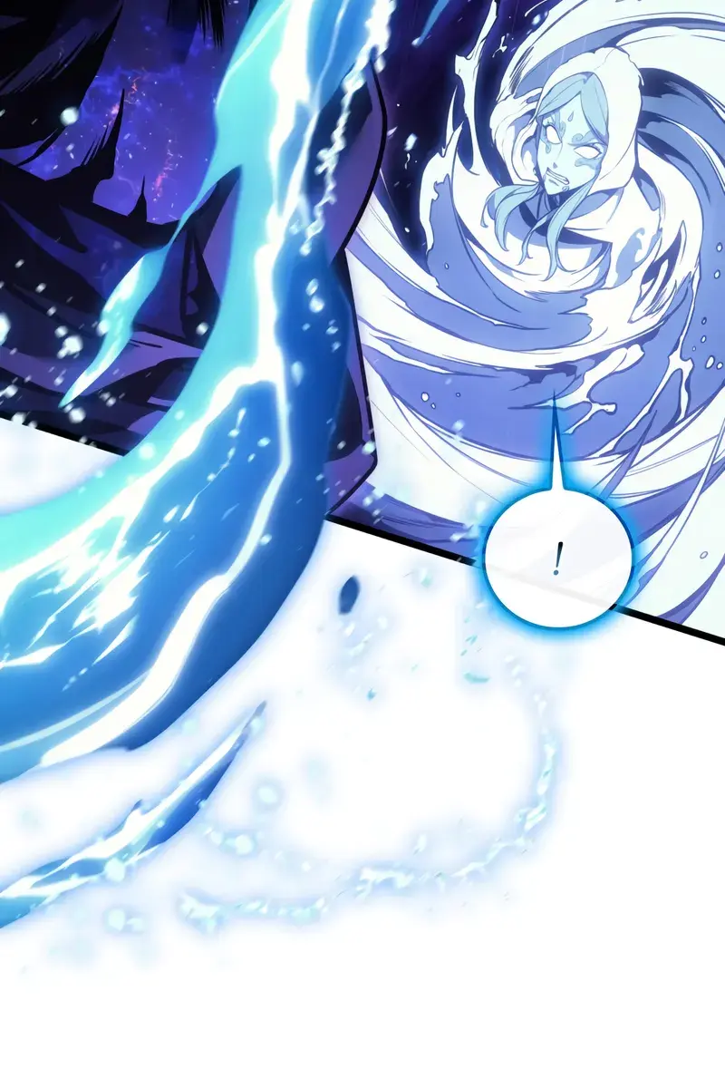 Return of Disaster Class Hero Chapter 123 Page 109