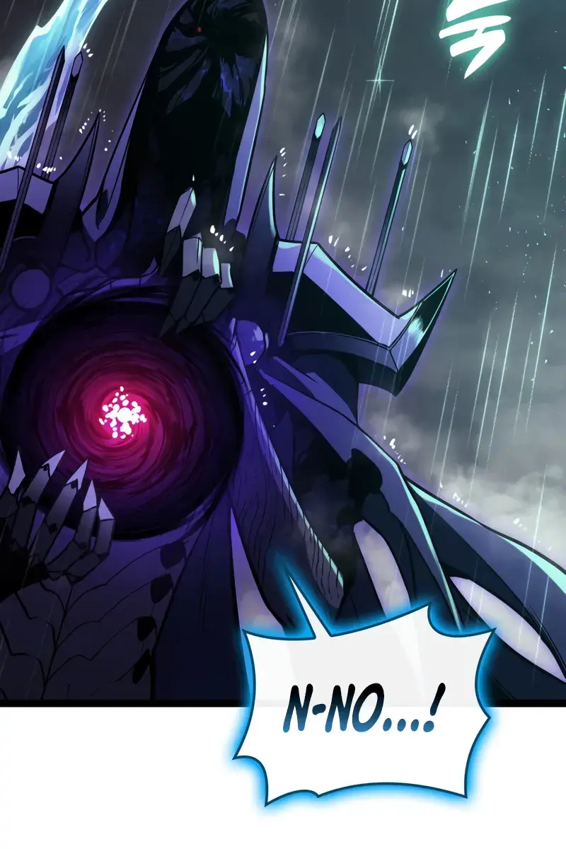 Return of Disaster Class Hero Chapter 123 Page 111