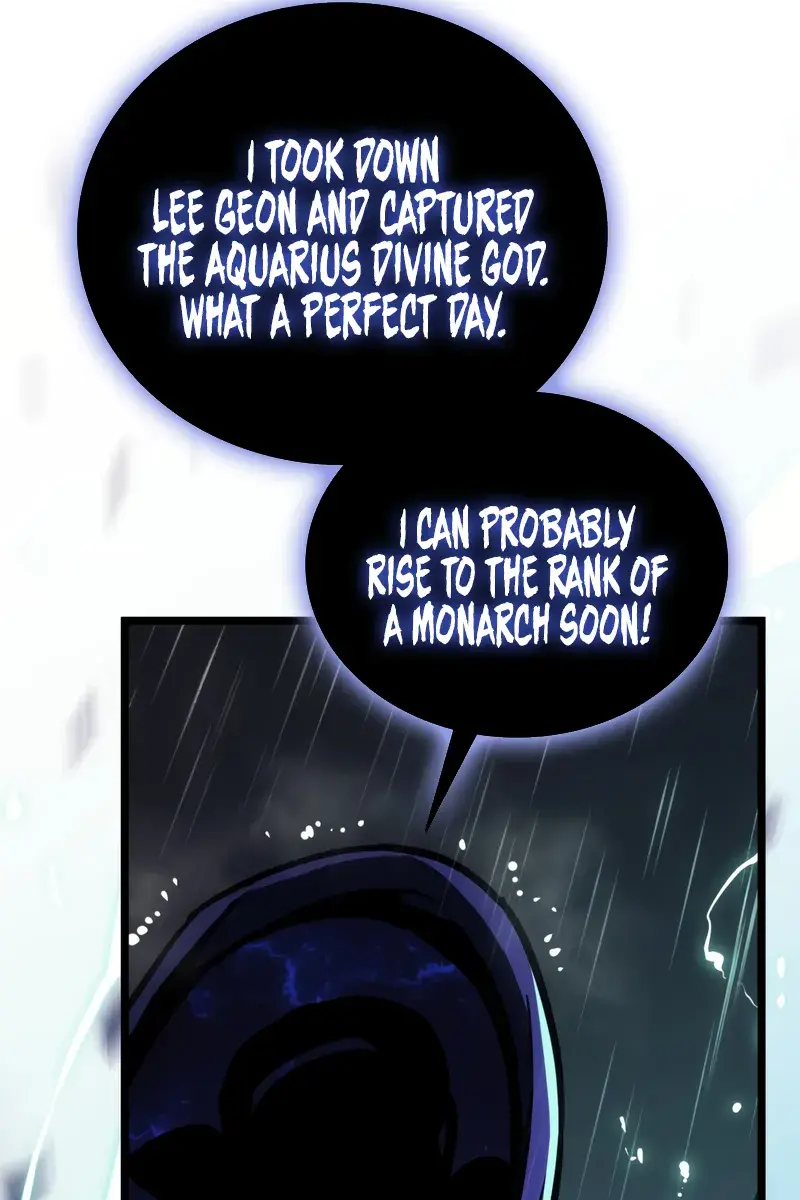 Return of Disaster Class Hero Chapter 123 Page 113