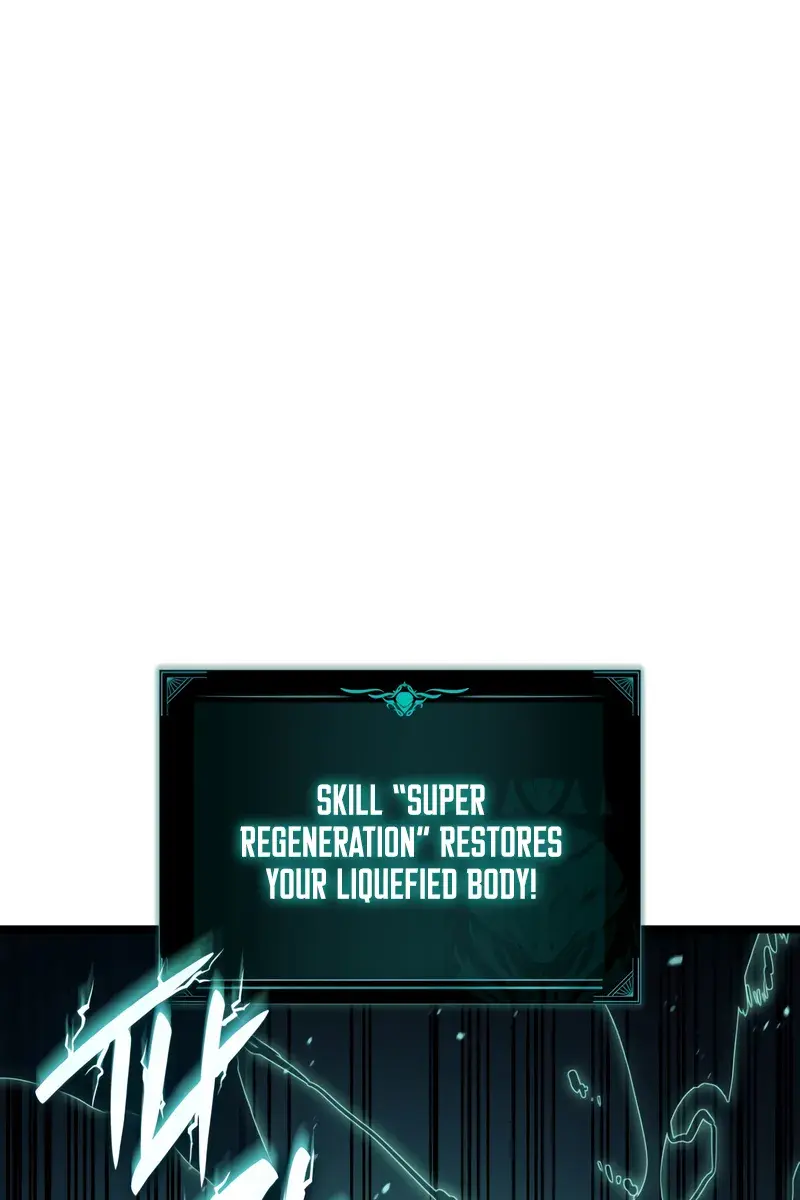 Return of Disaster Class Hero Chapter 123 Page 117