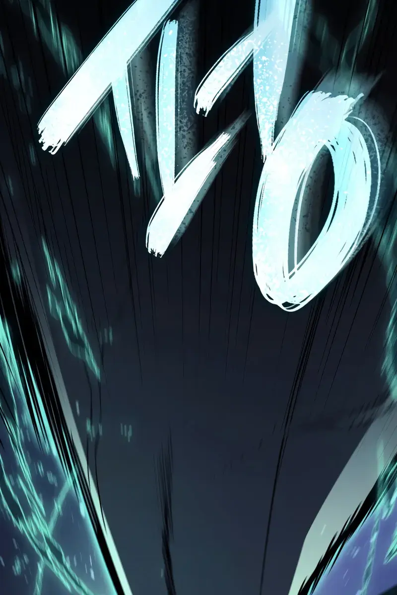 Return of Disaster Class Hero Chapter 123 Page 121