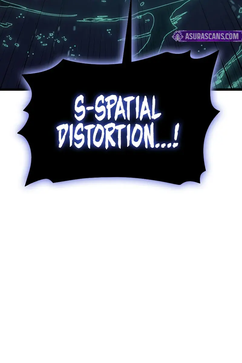 Return of Disaster Class Hero Chapter 123 Page 123