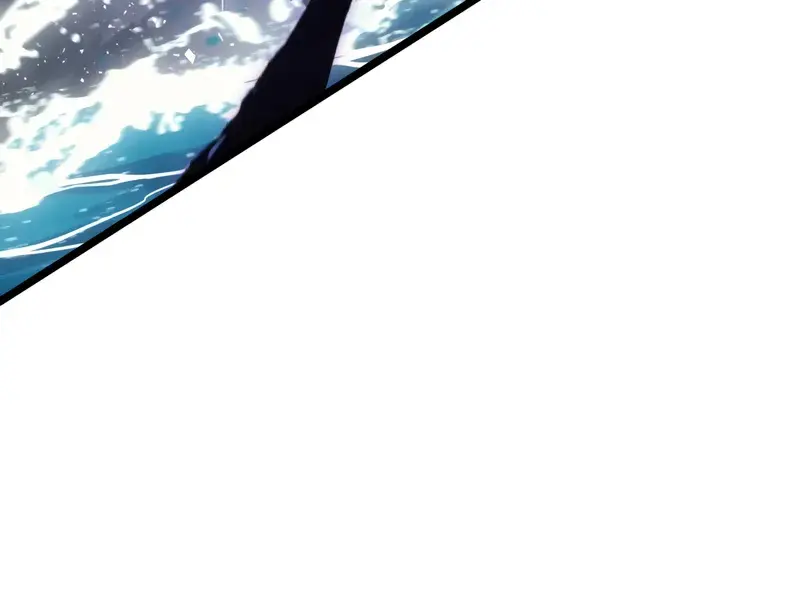 Return of Disaster Class Hero Chapter 123 Page 125