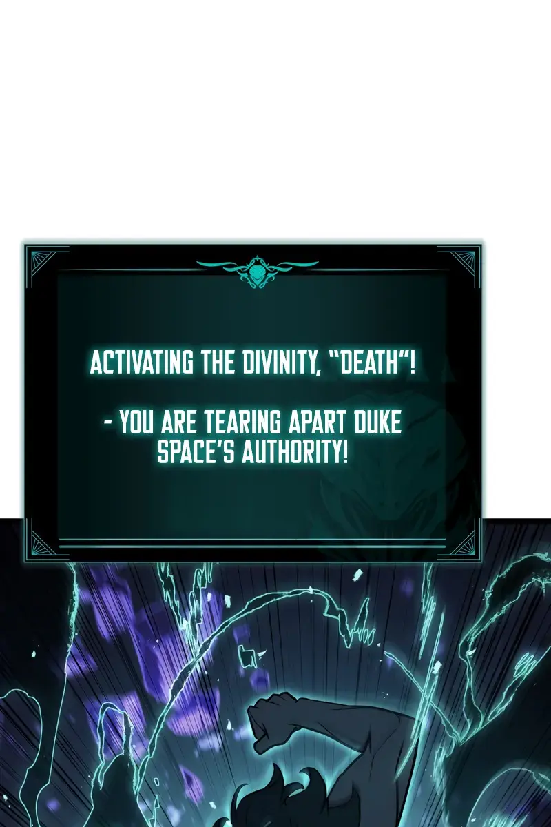 Return of Disaster Class Hero Chapter 123 Page 126