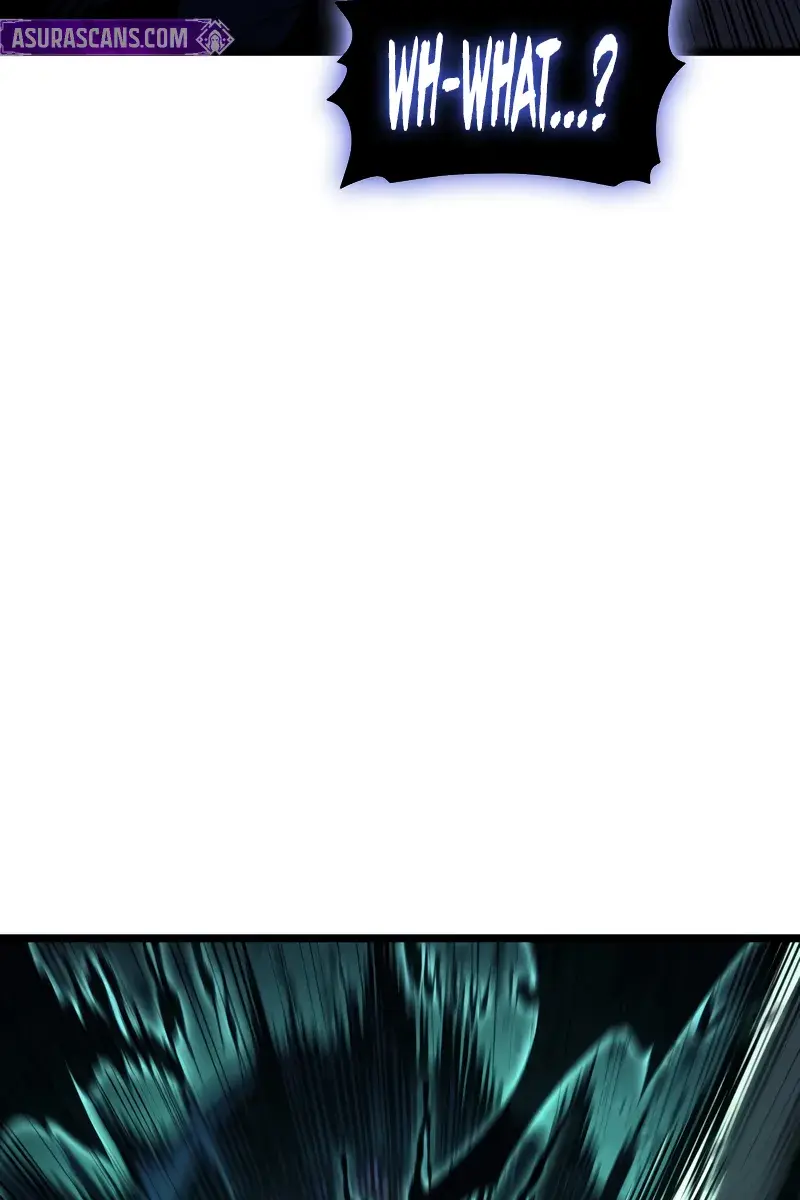 Return of Disaster Class Hero Chapter 123 Page 128