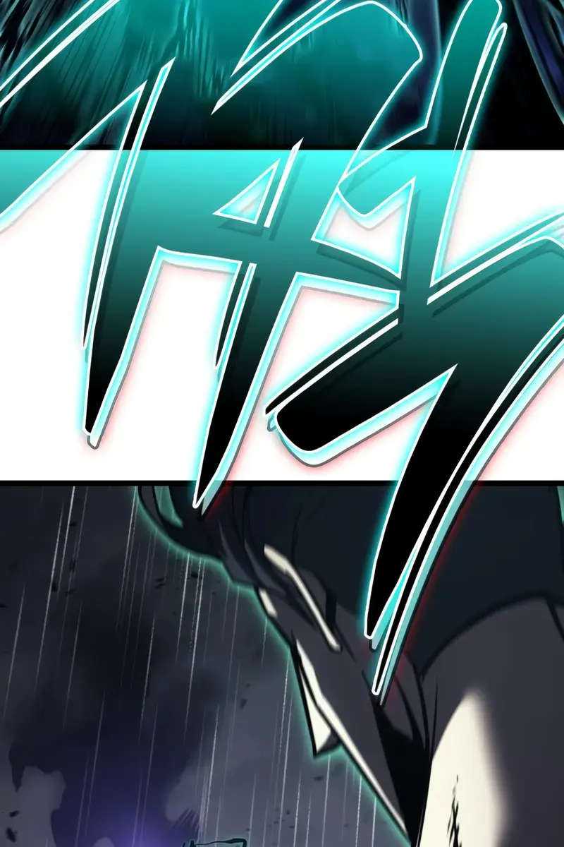 Return of Disaster Class Hero Chapter 123 Page 130