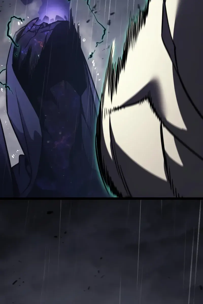 Return of Disaster Class Hero Chapter 123 Page 131