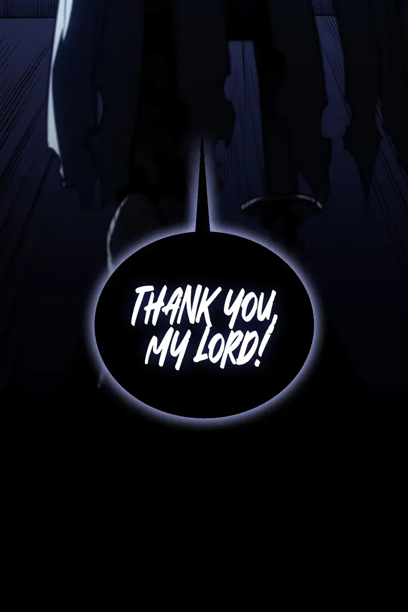 Return of Disaster Class Hero Chapter 123 Page 137