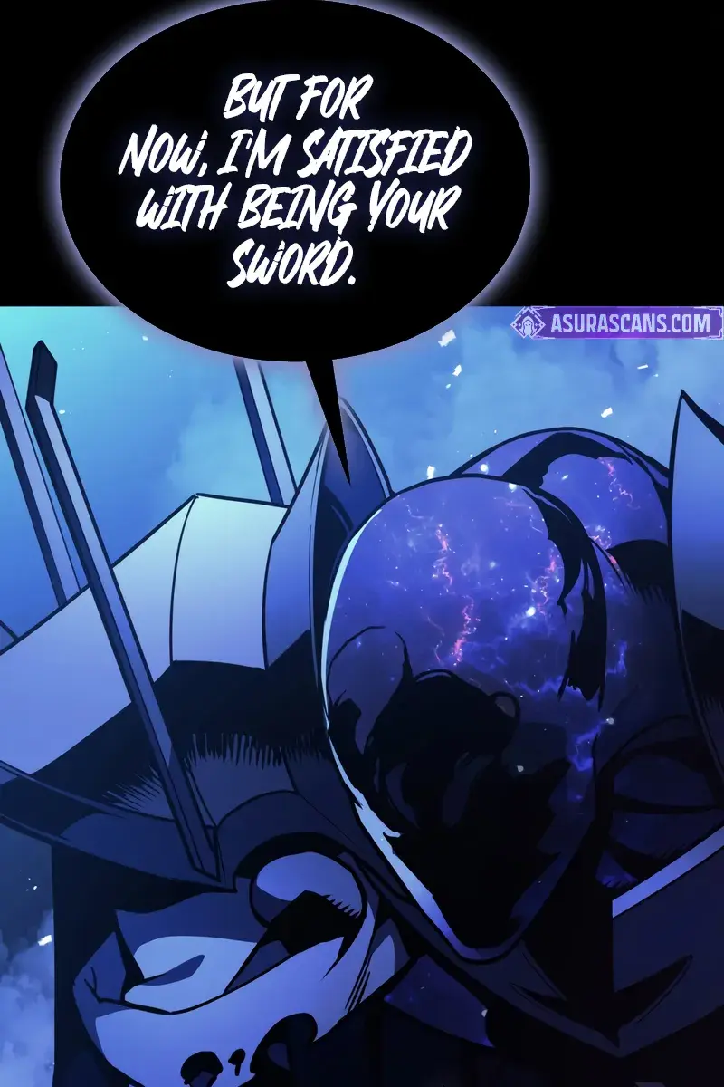 Return of Disaster Class Hero Chapter 123 Page 139