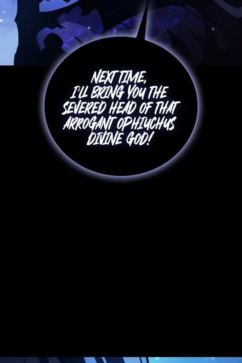 Return of Disaster Class Hero Chapter 123 Page 140