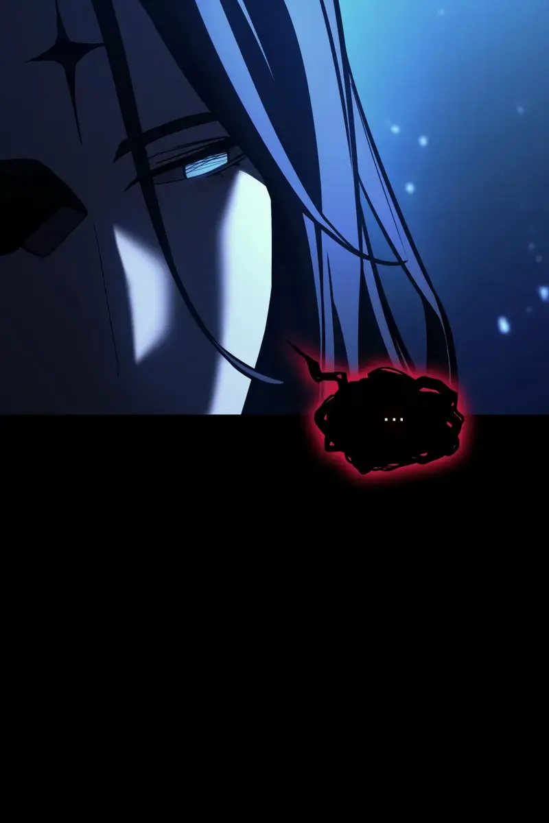 Return of Disaster Class Hero Chapter 123 Page 141