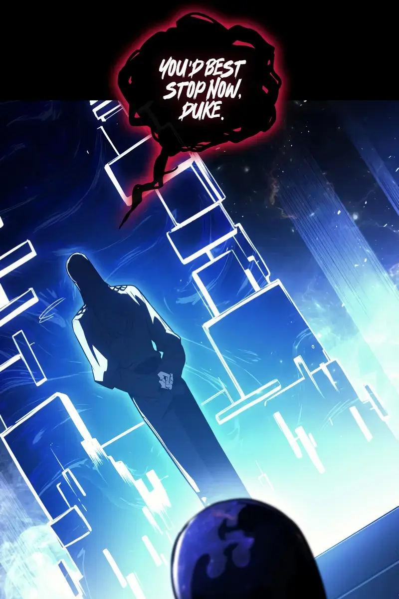 Return of Disaster Class Hero Chapter 123 Page 142