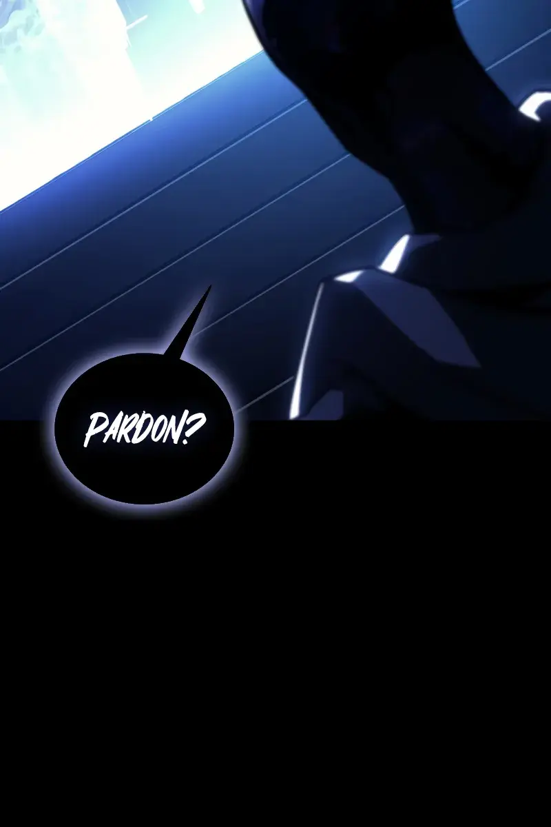 Return of Disaster Class Hero Chapter 123 Page 143