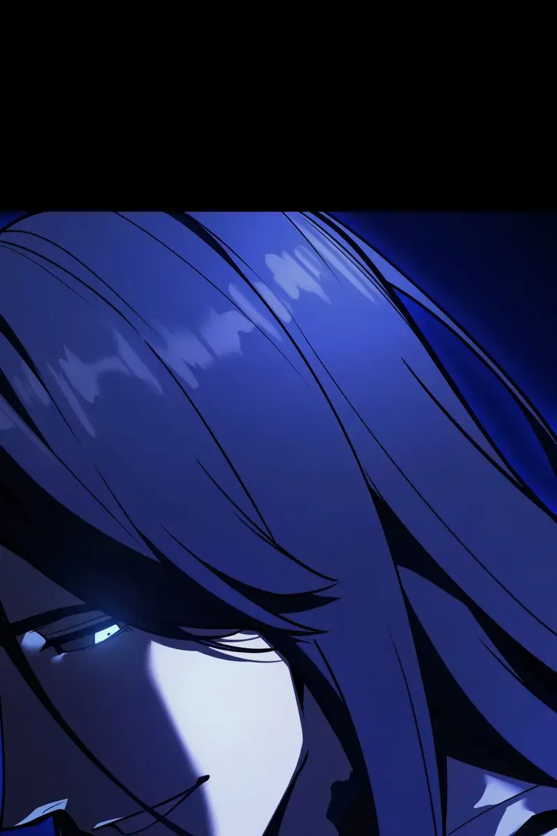 Return of Disaster Class Hero Chapter 123 Page 144