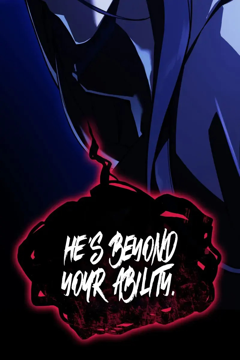 Return of Disaster Class Hero Chapter 123 Page 145