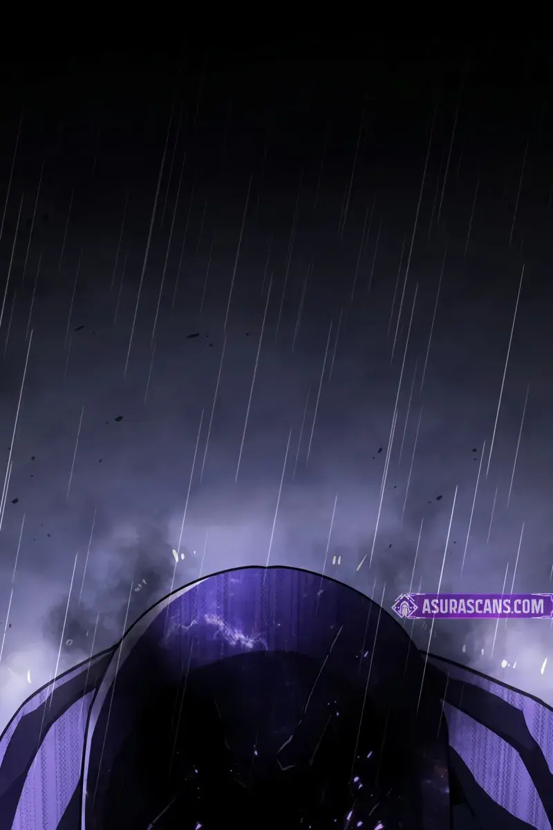 Return of Disaster Class Hero Chapter 123 Page 146