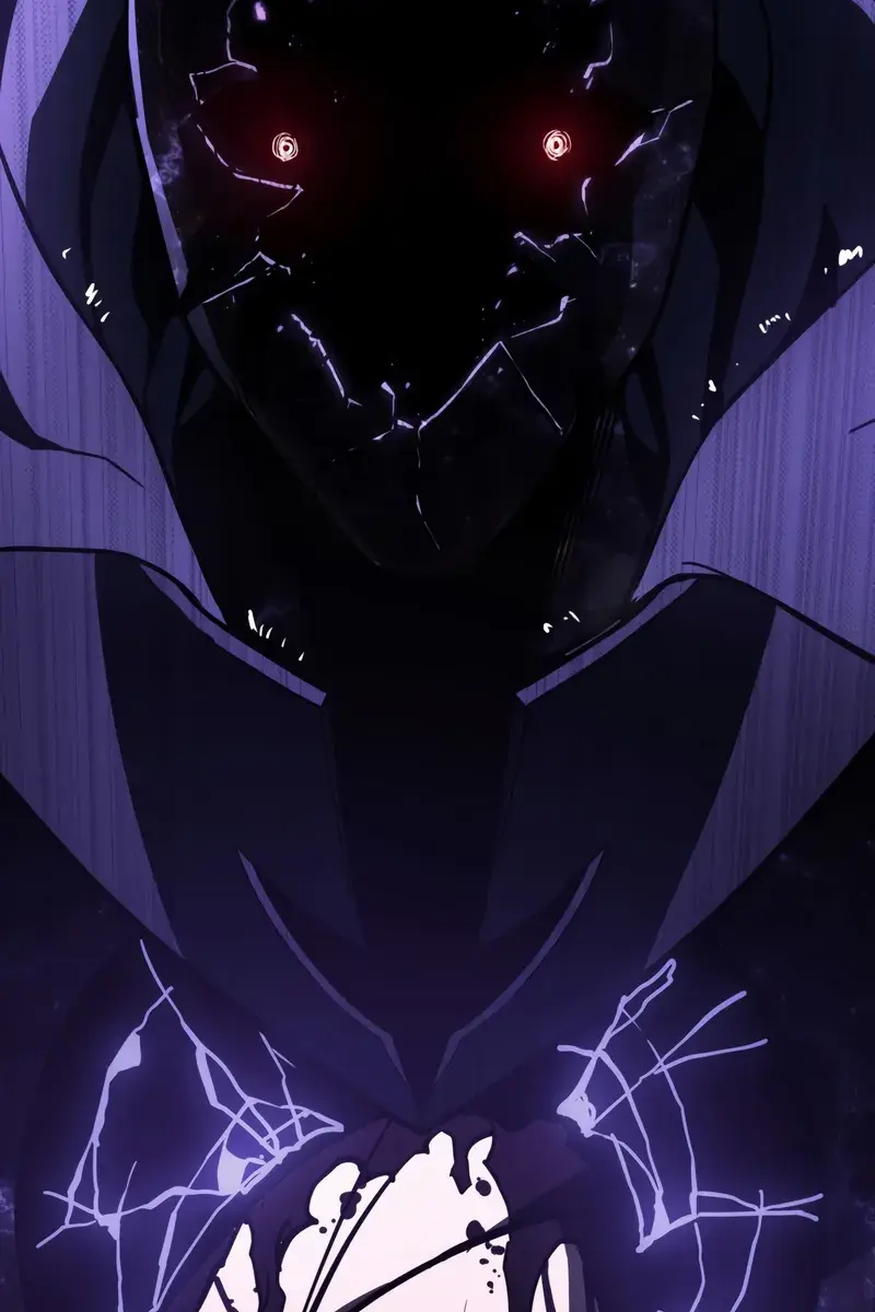 Return of Disaster Class Hero Chapter 123 Page 147