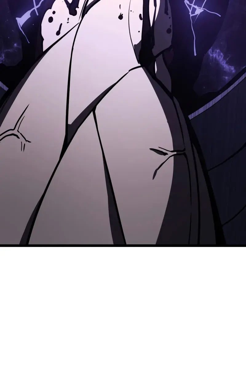 Return of Disaster Class Hero Chapter 123 Page 148