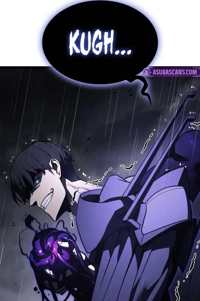 Return of Disaster Class Hero Chapter 123 Page 150