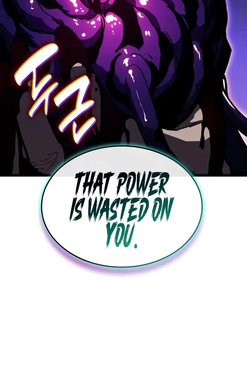 Return of Disaster Class Hero Chapter 123 Page 152