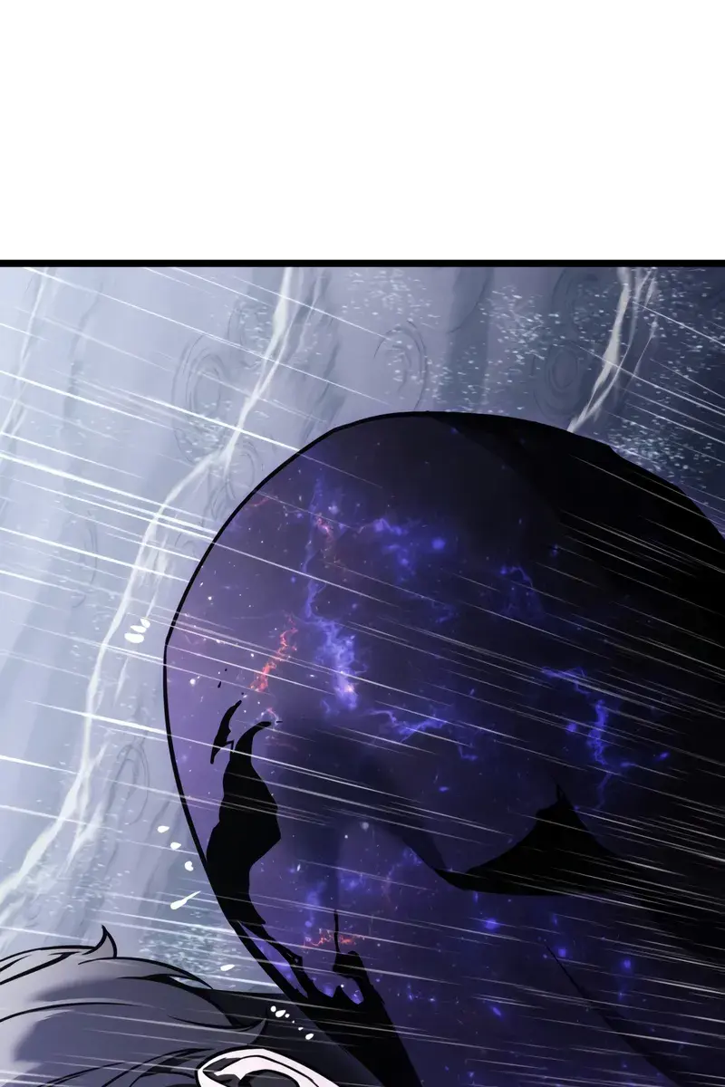 Return of Disaster Class Hero Chapter 123 Page 153