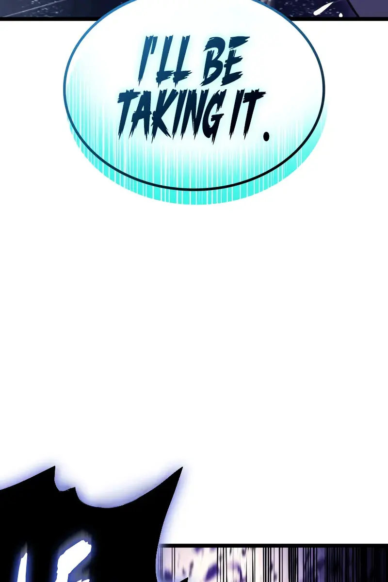 Return of Disaster Class Hero Chapter 123 Page 155