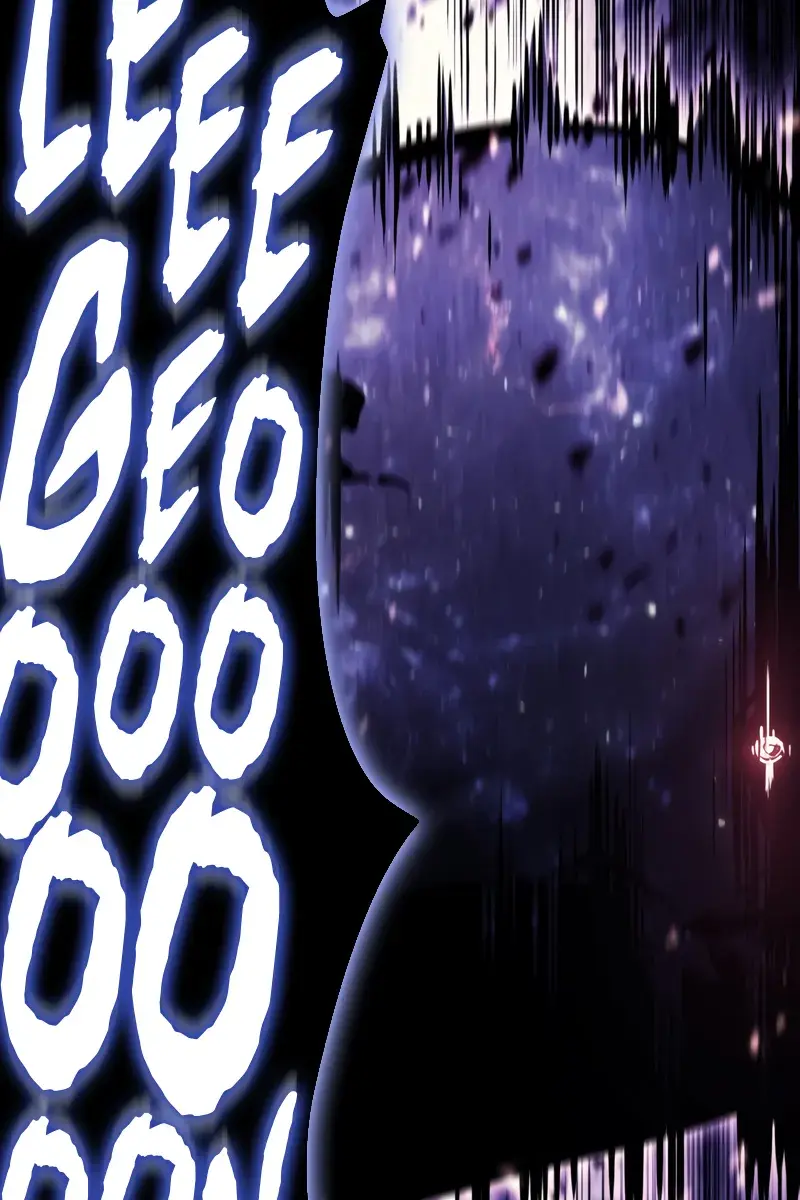 Return of Disaster Class Hero Chapter 123 Page 156