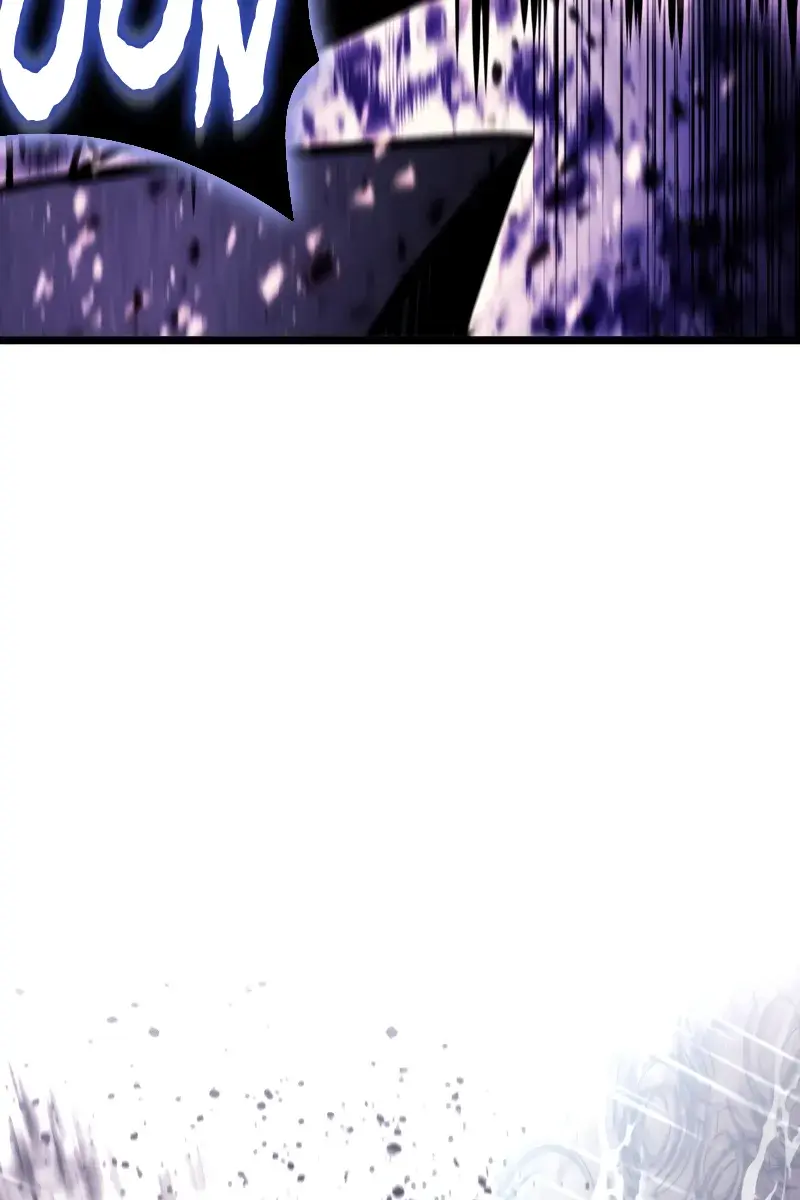 Return of Disaster Class Hero Chapter 123 Page 157