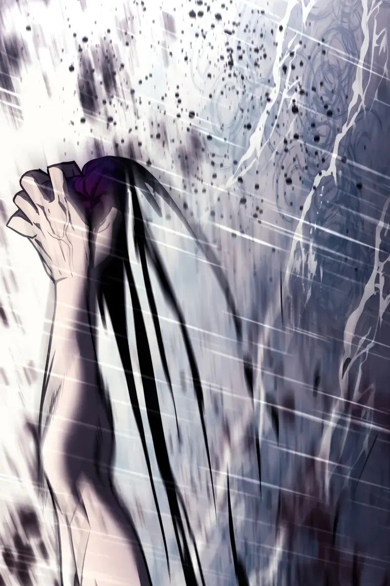 Return of Disaster Class Hero Chapter 123 Page 158