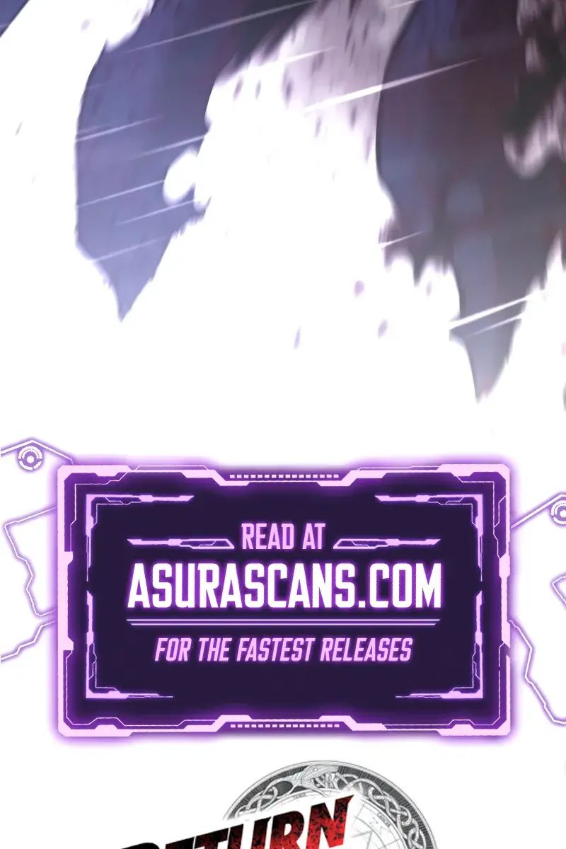 Return of Disaster Class Hero Chapter 123 Page 161