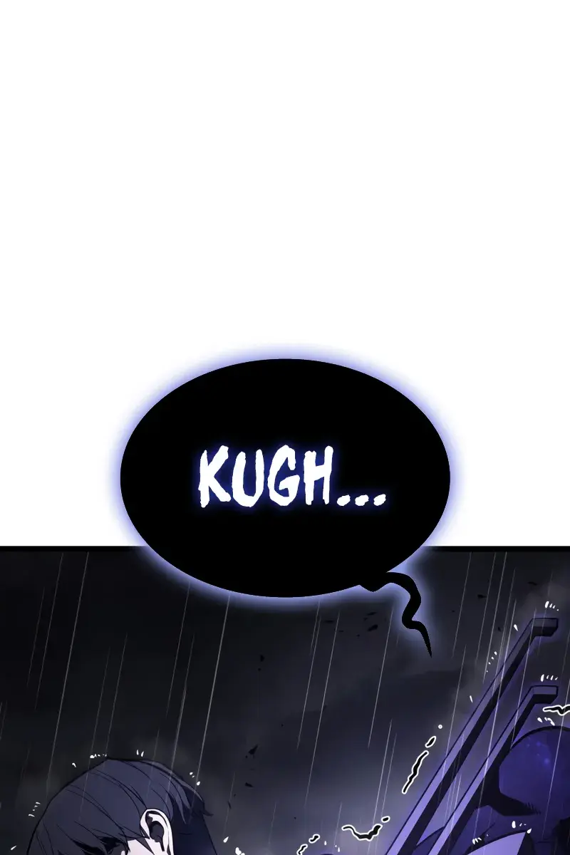 Return of Disaster Class Hero Chapter 124 Page 2